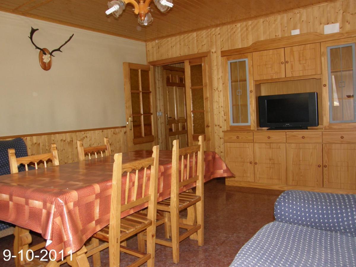 Apartamento El Balcon 昆卡 外观 照片