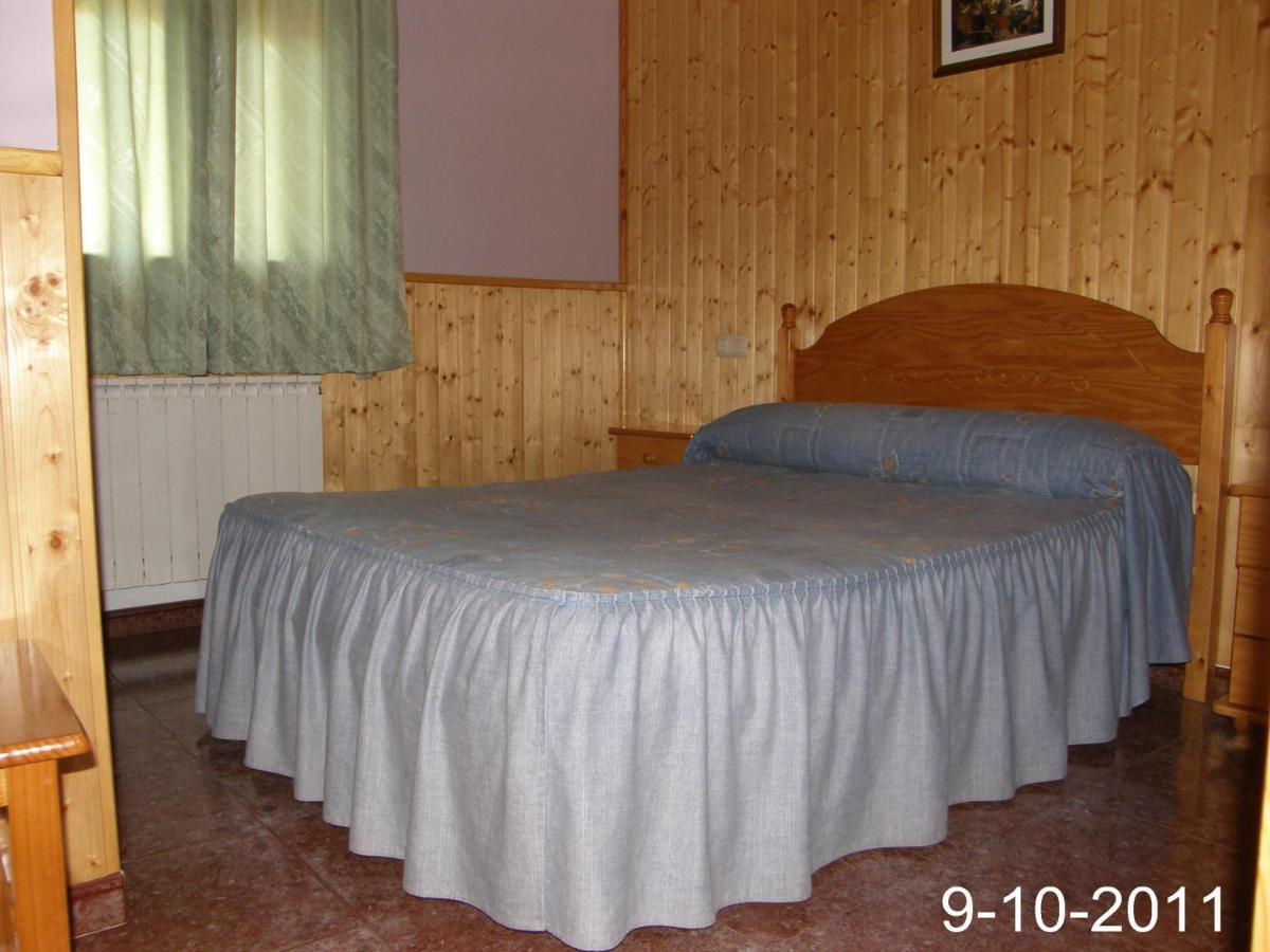 Apartamento El Balcon 昆卡 外观 照片